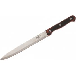 Нож универсальный Luxstahl Redwood 8 200мм(кт2518)