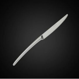 Нож закусочный Luxstahl Аляска [H009, DJ-05420]