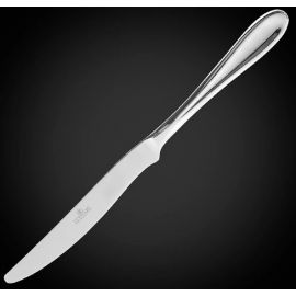 Нож закусочный Luxstahl Asti [KL-12]