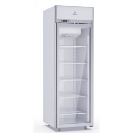 Шкаф холодильный Аркто 0.5-SL (пропан)(D0.5-SL (пропан) 224533)
