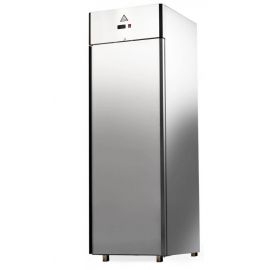 Шкаф холодильный Аркто R0,7-G(101000002)