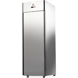 Шкаф холодильный Аркто R0.7-G (P)