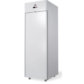 Шкаф холодильный Аркто R0.7-Sc (P)
