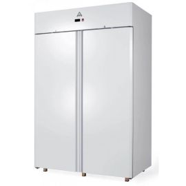 Шкаф холодильный Аркто R1.0-S(R1.0-S 202024)