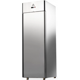 Шкаф холодильный Аркто V0.7-G (P)