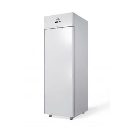 Шкаф холодильный среднетемпературный Аркто R 0.7 – S(101000001)