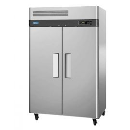 Шкаф холодильный Turboair CM3R47-2