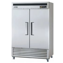 Шкаф холодильный Turboair FD1250-R