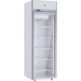 Шкаф морозильный Аркто F0.5-SLD (P)(F0.5-SLD (P) 225772)