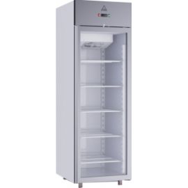 Шкаф морозильный Аркто F0.7-SD(F0.7-SD 210238)