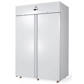 Шкаф морозильный Аркто F1,4-S(101000007)
