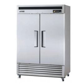 Шкаф морозильный Turboair FD1250-F