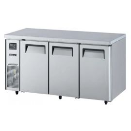 Стол холодильный Turboair KUR18-3-700