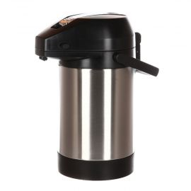 Термос для кофеварки Moccamaster 2,2л металл (381605)