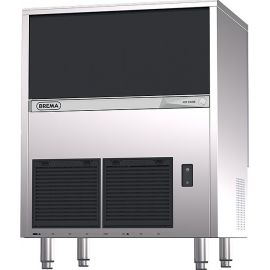 Льдогенератор Brema CB 640W HC(E9673)