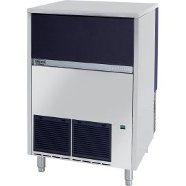 Льдогенератор Brema GВ 1555A HC