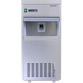 Льдогенератор Cooleq IMS-85(D3240)