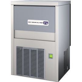 Льдогенератор Ntf SL 50 A(СП012081)