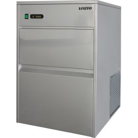 Льдогенератор Viatto VA-IM-50