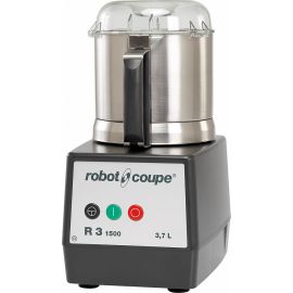 Куттер Robot Coupe R3-1500(22382)