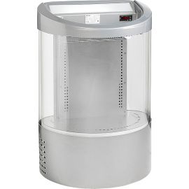Ларь холодильный Tefcold VOC100(A4666)