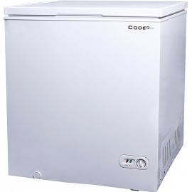 Ларь морозильный Cooleq CF-150(C2720)