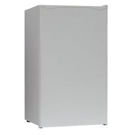 Холодильник бытовой Haier MSR115(TD0039192RU)