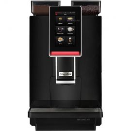 Кофемашина Proxima Minibar S