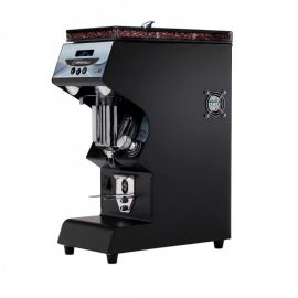 Кофемолка Nuova Simonelli Mythos One черная