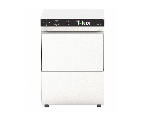 Машина посудомоечная T-LUX DWM-50 С ПОМПОЙ(E7185)