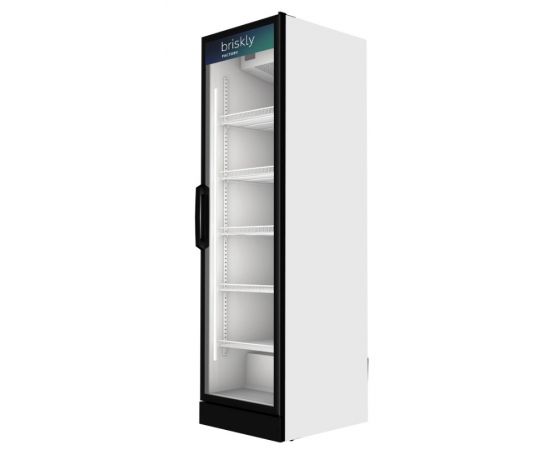 Шкаф холодильный Briskly 5
