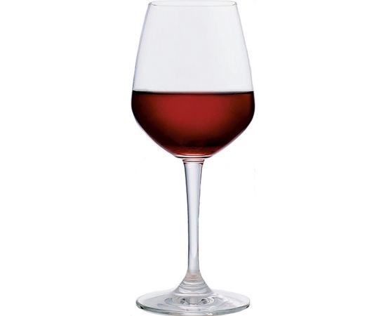 Бокал для вина Ocean Lexington 1019R11(358768)