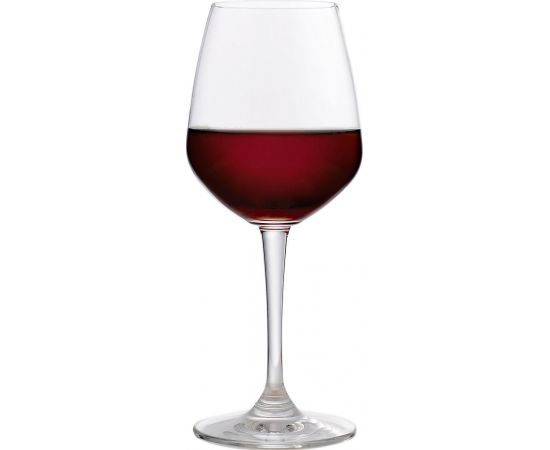 Бокал для вина Ocean Lexington 1019R16(358770)