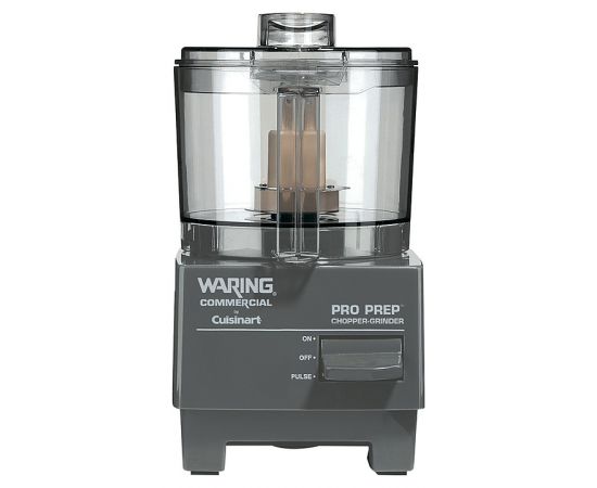 Измельчитель специй Waring WCG75E