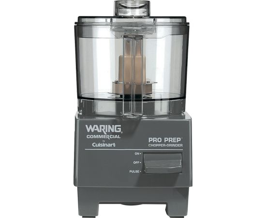 Куттер Waring WCG75E