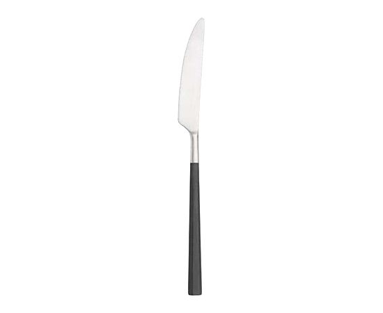 Нож десертный/закусочный Pintinox HIVE Black 2LL00006(363257)