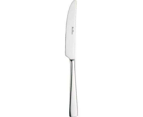 Нож десертный/закусочный Pintinox PALACE 16900006(363261)
