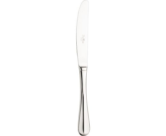 Нож десертный/закусочный Pintinox ROMA 22000006(363267)