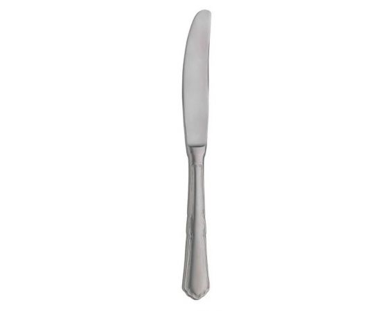 Нож десертный/закусочный Pintinox Settecento Stone Washed 20540006(363270)