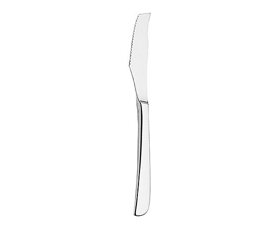 Нож для морепродуктов Pintinox ESCLUSIVI 07400051(363321)