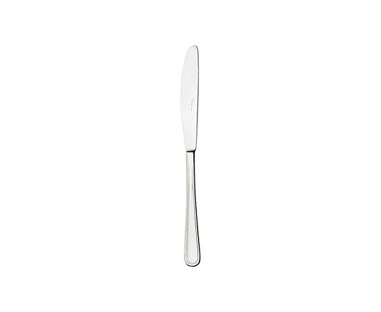 Нож для рыбы Pintinox Galles 071M0029(363469)