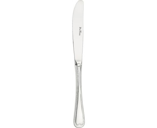 Нож для рыбы Pintinox SUPERGA(372862)