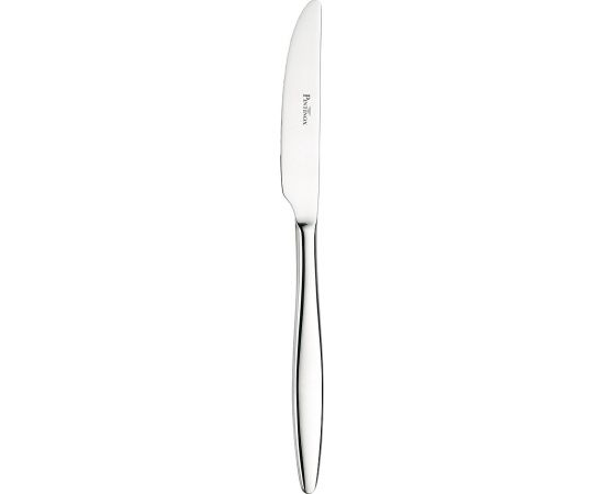 Нож столовый Pintinox Romanino 06500003(363856)