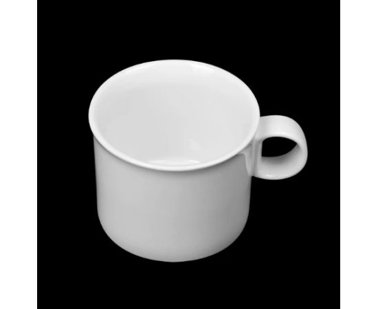 Чашка чайная Corone Gourmet 220 мл(фк1423)