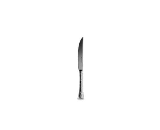 Нож для стейка Churchill Isla ISSTKN1(363533)