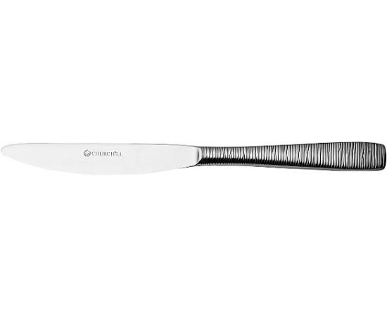 Нож столовый Churchill Bamboo BATAKN1(363814)