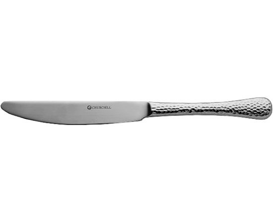 Нож столовый Churchill Isla ISTAKN1(363832)