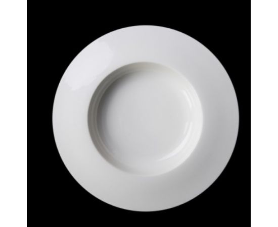 Тарелка для пасты Corone Gourmet 10,75 270 мм(фк1407)