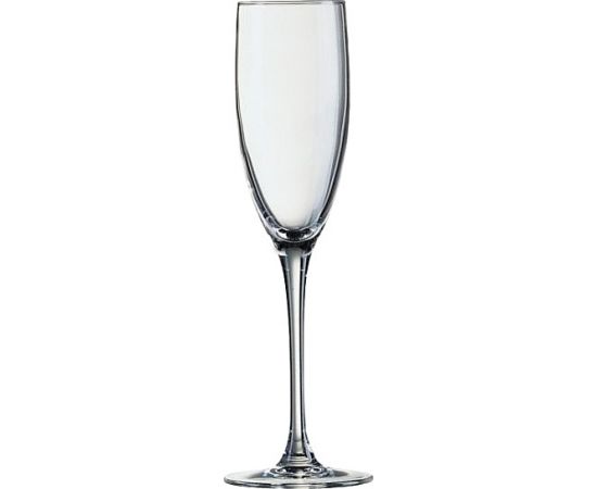 Бокал для шампанского Arcoroc Etalon 3шт J7354/1(B0438)