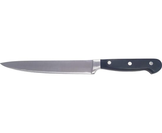 Нож для нарезки MVQ Profi Shef Messer 20 см KST20ASL(A1569)